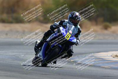 media/May-15-2022-SoCal Trackdays (Sun) [[33a09aef31]]/Turn 2 (945am)/